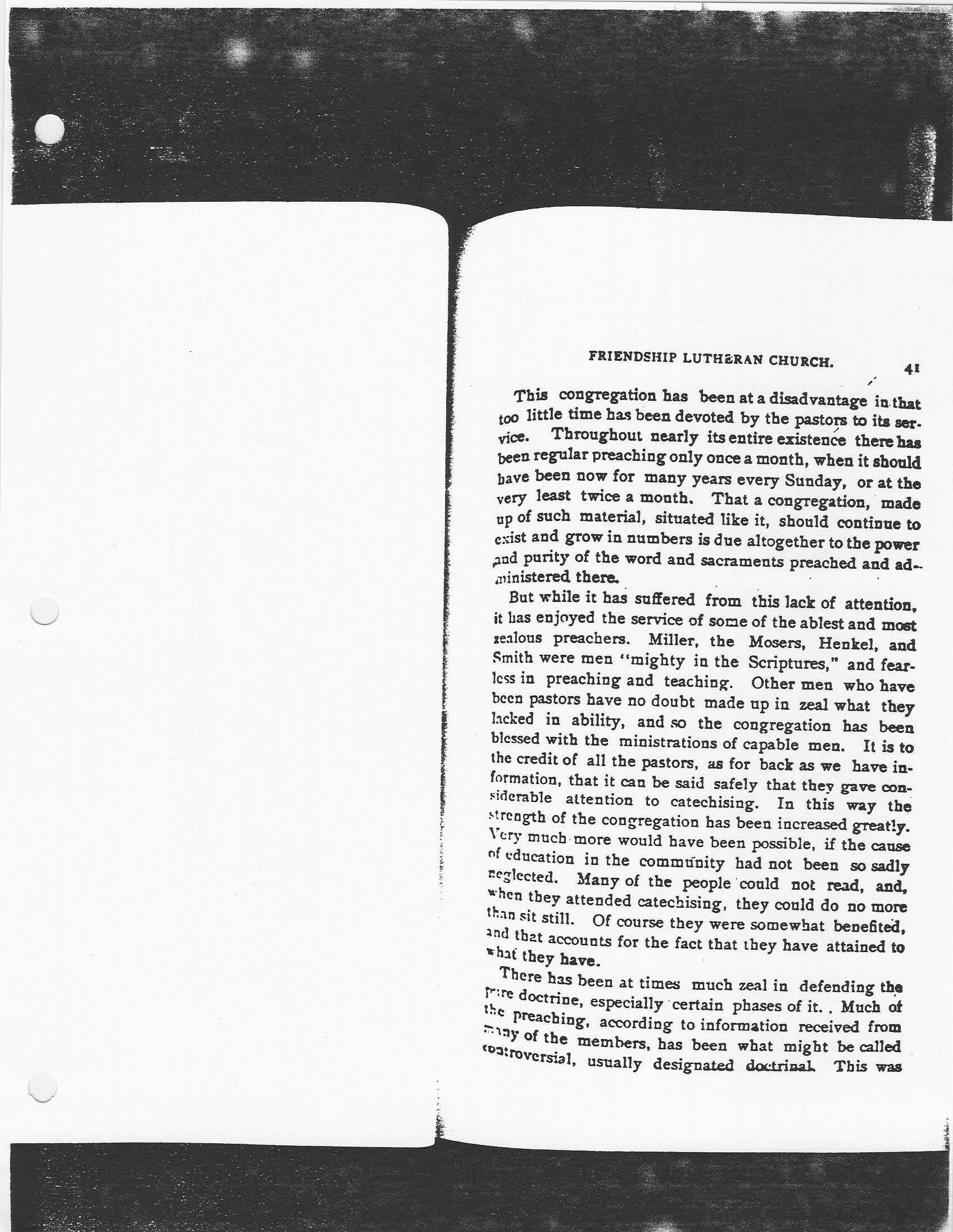 Document